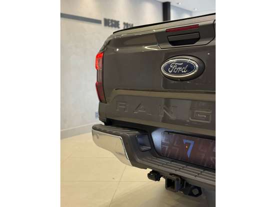 FORD-RANGER-2023