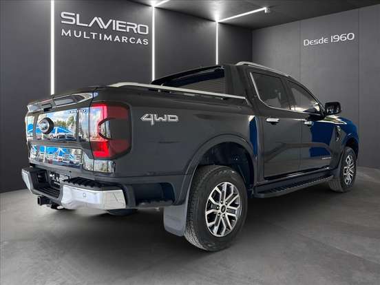 FORD-RANGER-2024