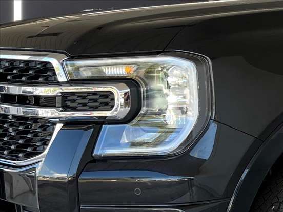 FORD-RANGER-2024
