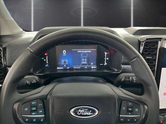 FORD-RANGER-2024