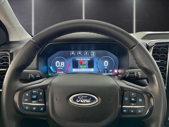 FORD-RANGER-2025