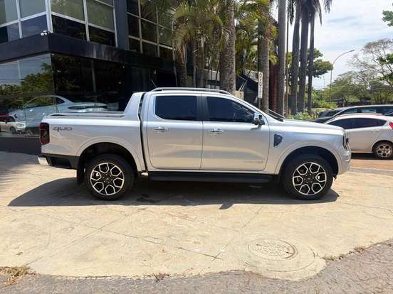 FORD-RANGER-2024