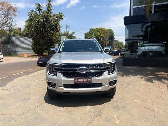 FORD-RANGER-2024