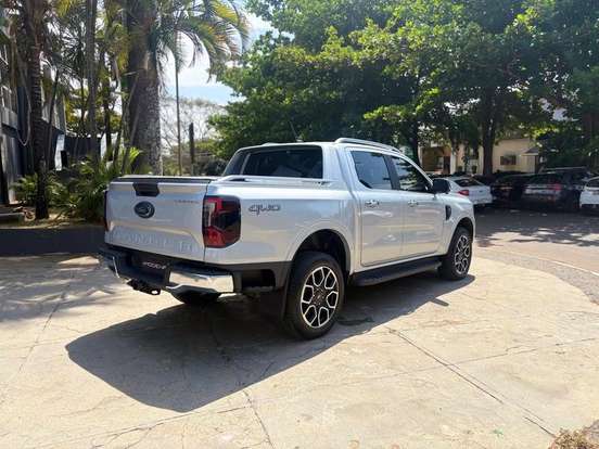 FORD-RANGER-2024