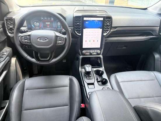 FORD-RANGER-2024