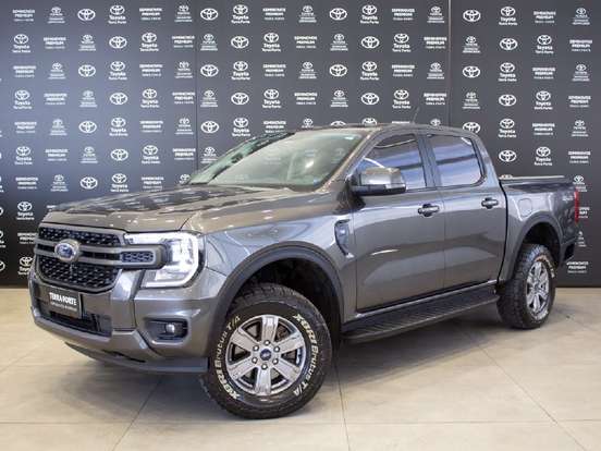 FORD-RANGER-2024