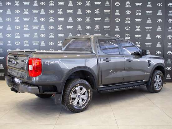 FORD-RANGER-2024
