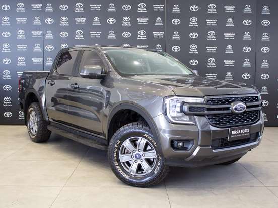 FORD-RANGER-2024