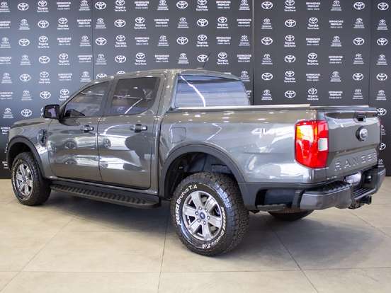 FORD-RANGER-2024