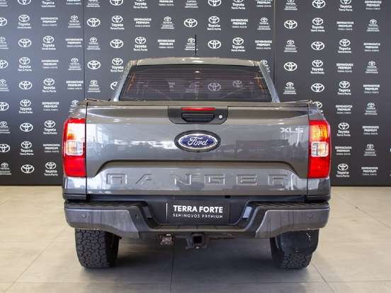 FORD-RANGER-2024