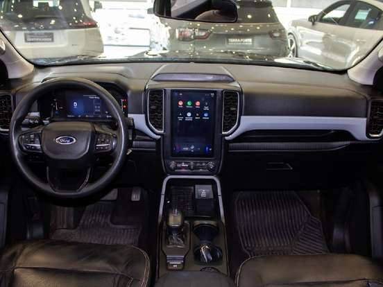 FORD-RANGER-2024