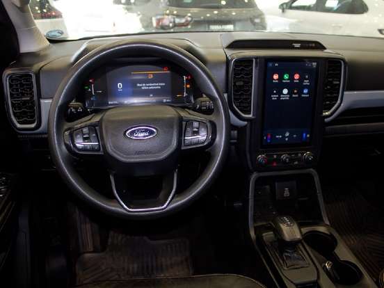 FORD-RANGER-2024