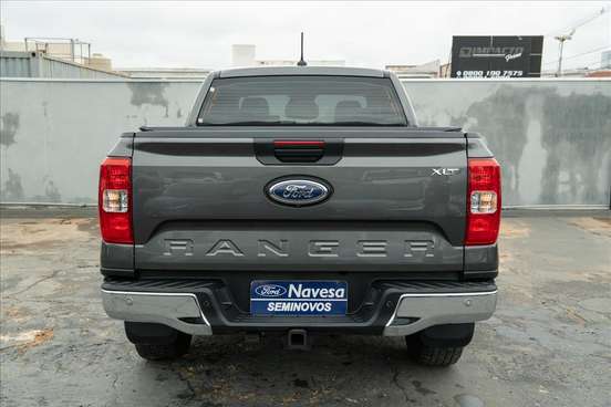 FORD-RANGER-2024