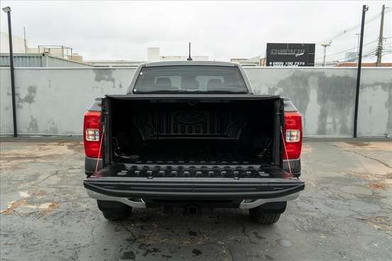 FORD-RANGER-2024