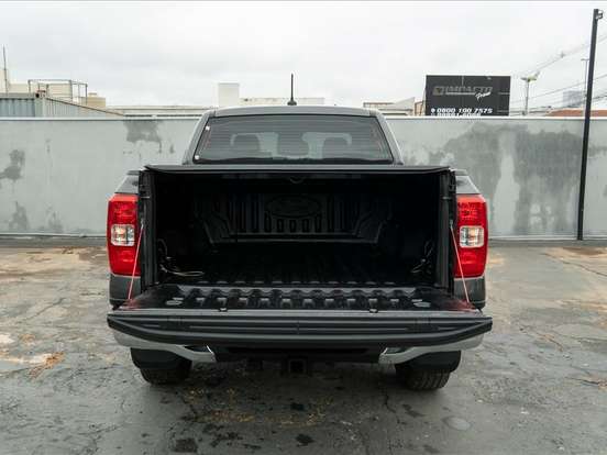FORD-RANGER-3.0 V6 TURBO DIESEL CD XLT 4X4 AUTOMÁTICO FORD-RANGER-2024