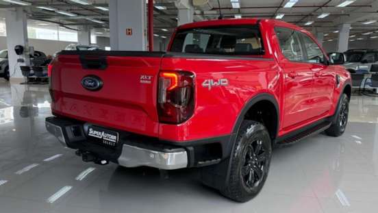 FORD-RANGER-2023