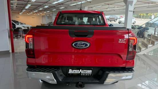 FORD-RANGER-2023