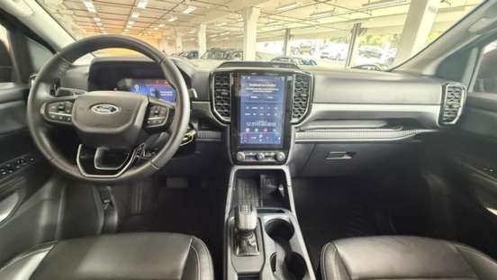 FORD-RANGER-2023
