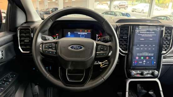 FORD-RANGER-2023