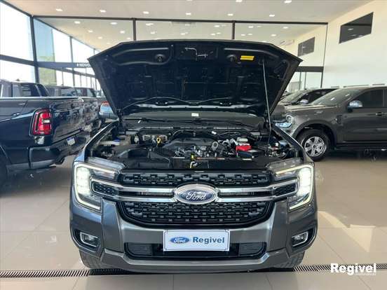 FORD-RANGER-2024