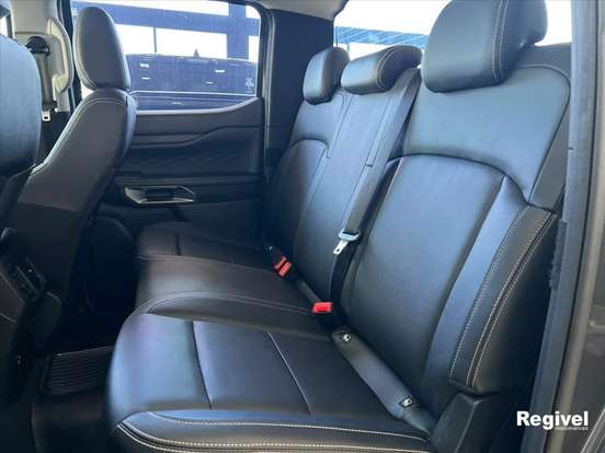 FORD-RANGER-2024