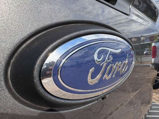 FORD-RANGER-3.0 V6 TURBO DIESEL CD XLT 4X4 AUTOMÁTICO FORD-RANGER-2024
