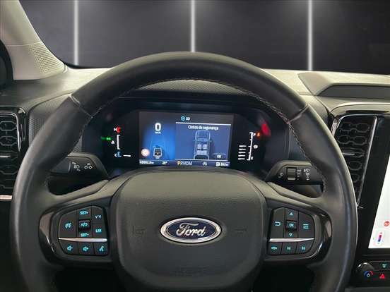 FORD-RANGER-2025