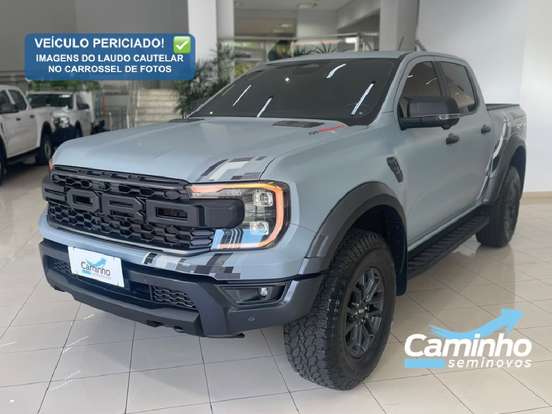 FORD-RANGER-2025