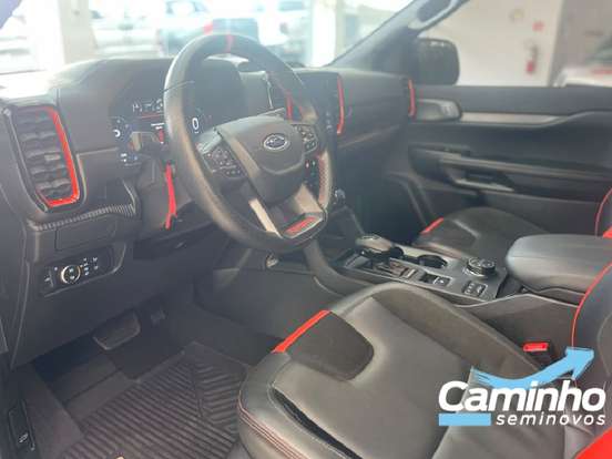 FORD-RANGER-2025