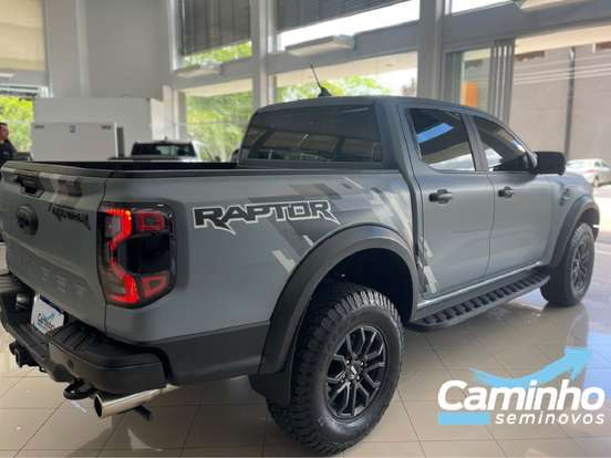 FORD-RANGER-2025