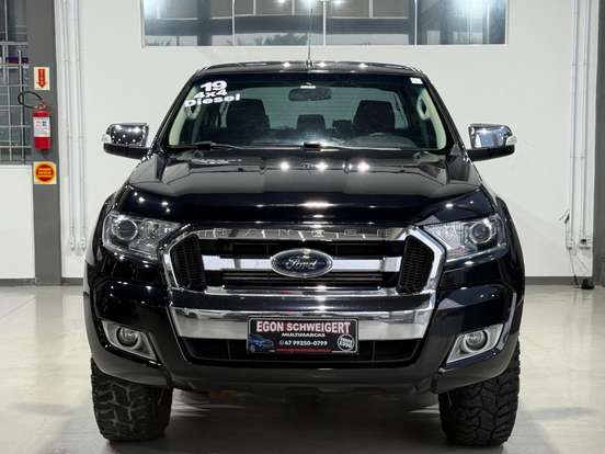 FORD-RANGER-2019