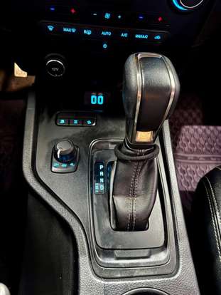 FORD-RANGER-2022