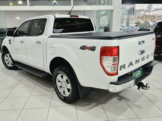 FORD-RANGER-2021