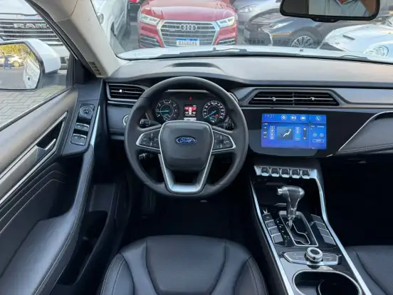 FORD-TERRITORY-2020