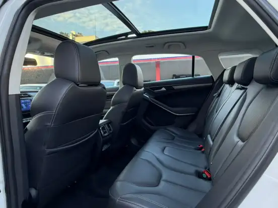 FORD-TERRITORY-2020