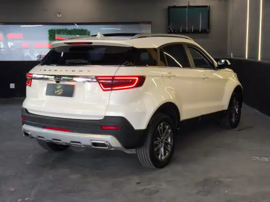 FORD-TERRITORY-2020