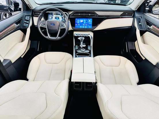 FORD-TERRITORY-1.5 ECOBOOST GTDI GASOLINA TITANIUM AUTOMÁTICO FORD-TERRITORY-2021