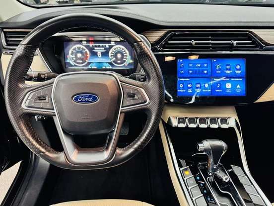 FORD-TERRITORY-2021