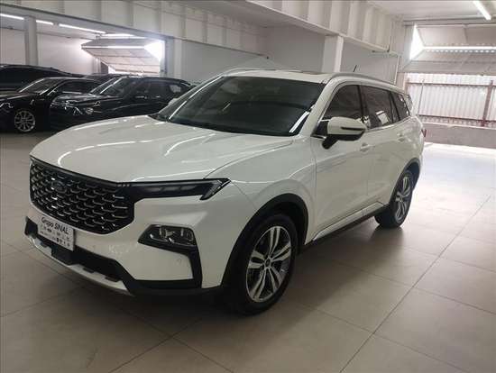 FORD-TERRITORY-2025