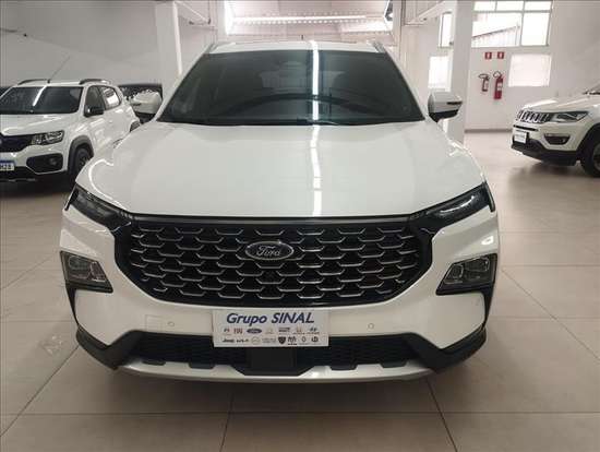 FORD-TERRITORY-2025