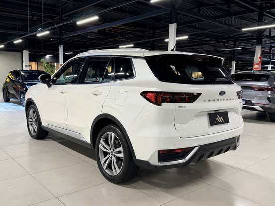 FORD-TERRITORY-2024