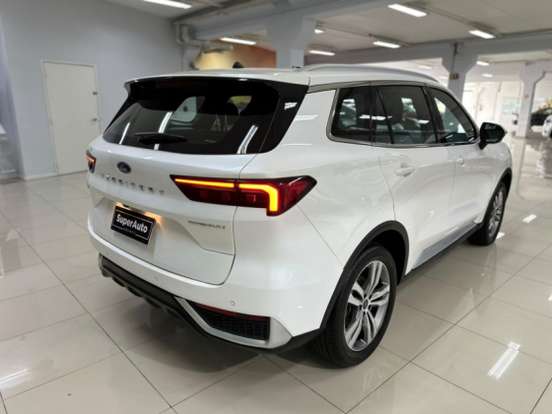 FORD-TERRITORY-2023