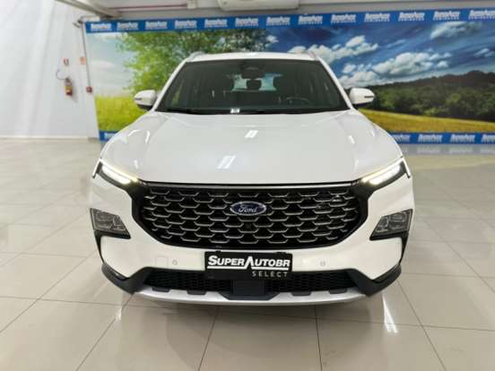 FORD-TERRITORY-2023