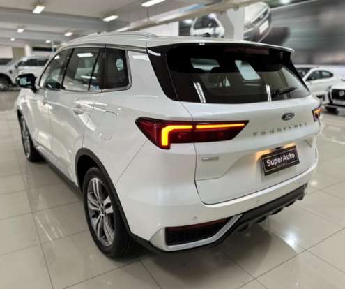 FORD-TERRITORY-2023
