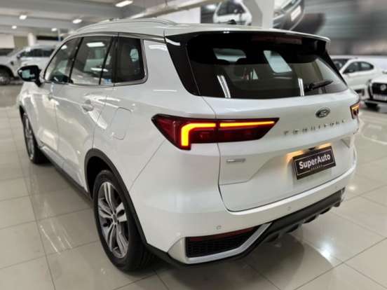 FORD-TERRITORY-1.5 ECOBOOST GTDI GASOLINA TITANIUM AUTOMÁTICO FORD-TERRITORY-2023