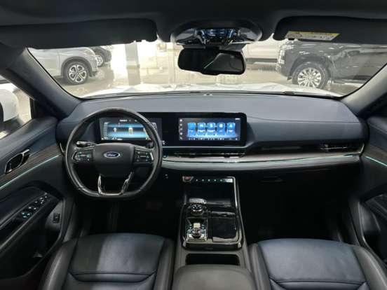 FORD-TERRITORY-1.5 ECOBOOST GTDI GASOLINA TITANIUM AUTOMÁTICO FORD-TERRITORY-2023