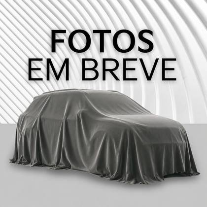 FORD TERRITORY 1.5 ECOBOOST GTDI GASOLINA TITANIUM AUTOMÁTICO