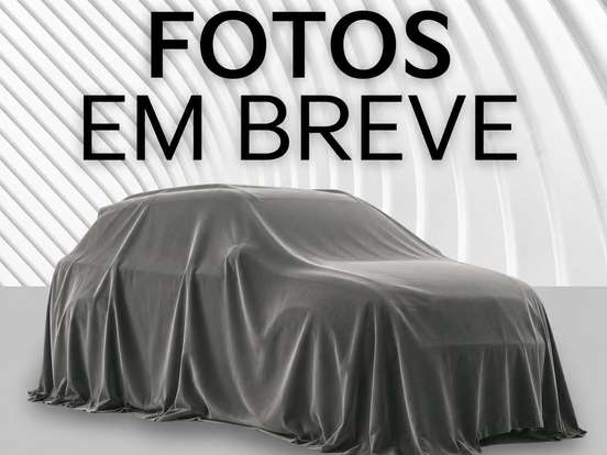FORD-TERRITORY-1.5 ECOBOOST GTDI GASOLINA TITANIUM AUTOMÁTICO FORD-TERRITORY-2025