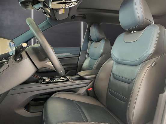 FORD-TERRITORY-2024