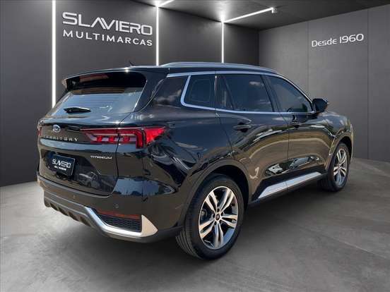 FORD-TERRITORY-1.5 ECOBOOST GTDI GASOLINA TITANIUM AUTOMÁTICO FORD-TERRITORY-2024